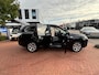 Mitsubishi Outlander 2.0 PHEV Executive Edition Full Opties
