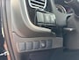 Mitsubishi Outlander 2.0 PHEV Executive Edition Full Opties