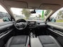Mitsubishi Outlander 2.0 PHEV Executive Edition Full Opties