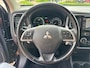 Mitsubishi Outlander 2.0 PHEV Executive Edition Full Opties