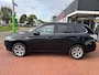 Mitsubishi Outlander 2.0 PHEV Executive Edition Full Opties