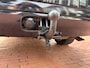 Mitsubishi Outlander 2.0 PHEV Executive Edition Full Opties