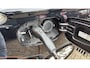 Mitsubishi Outlander 2.0 PHEV Executive Edition Full Opties