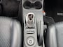 Mitsubishi Outlander 2.0 PHEV Executive Edition Full Opties
