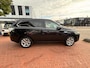 Mitsubishi Outlander 2.0 PHEV Executive Edition Full Opties