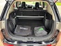 Mitsubishi Outlander 2.0 PHEV Executive Edition Full Opties