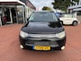 Mitsubishi Outlander 2.0 PHEV Executive Edition Full Opties