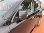 Mitsubishi Outlander 2.0 PHEV Executive Edition Full Opties