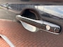 Mitsubishi Outlander 2.0 PHEV Executive Edition Full Opties