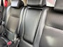 Mitsubishi Outlander 2.0 PHEV Executive Edition Full Opties