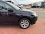 Mitsubishi Outlander 2.0 PHEV Executive Edition Full Opties