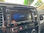 Mitsubishi Outlander 2.0 PHEV Executive Edition Full Opties