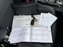 Mitsubishi Outlander 2.0 PHEV Executive Edition Full Opties