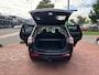 Mitsubishi Outlander 2.0 PHEV Executive Edition Full Opties