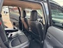 Mitsubishi Outlander 2.0 PHEV Executive Edition Full Opties