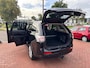 Mitsubishi Outlander 2.0 PHEV Executive Edition Full Opties