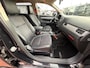 Mitsubishi Outlander 2.0 PHEV Executive Edition Full Opties