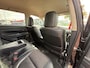 Mitsubishi Outlander 2.0 PHEV Executive Edition Full Opties