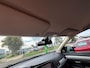 Mitsubishi Outlander 2.0 PHEV Executive Edition Full Opties