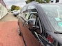 Mitsubishi Outlander 2.0 PHEV Executive Edition Full Opties