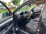 Mitsubishi Outlander 2.0 PHEV Executive Edition Full Opties