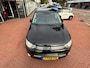 Mitsubishi Outlander 2.0 PHEV Executive Edition Full Opties