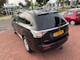 Mitsubishi Outlander 2.0 PHEV Executive Edition Full Opties