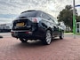 Mitsubishi Outlander 2.0 PHEV Executive Edition Full Opties