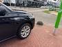 Mitsubishi Outlander 2.0 PHEV Executive Edition Full Opties