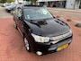 Mitsubishi Outlander 2.0 PHEV Executive Edition Full Opties
