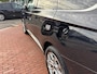 Mitsubishi Outlander 2.0 PHEV Executive Edition Full Opties