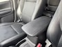 Mitsubishi Outlander 2.0 PHEV Executive Edition Full Opties