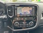 Mitsubishi Outlander 2.0 PHEV Executive Edition Full Opties