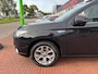 Mitsubishi Outlander 2.0 PHEV Executive Edition Full Opties