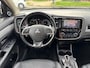 Mitsubishi Outlander 2.0 PHEV Executive Edition Full Opties