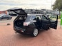 Mitsubishi Outlander 2.0 PHEV Executive Edition Full Opties