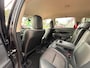 Mitsubishi Outlander 2.0 PHEV Executive Edition Full Opties