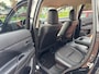 Mitsubishi Outlander 2.0 PHEV Executive Edition Full Opties