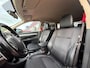 Mitsubishi Outlander 2.0 PHEV Executive Edition Full Opties