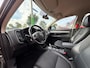 Mitsubishi Outlander 2.0 PHEV Executive Edition Full Opties