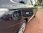 Mitsubishi Outlander 2.0 PHEV Executive Edition Full Opties