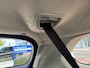 Mitsubishi Outlander 2.0 PHEV Executive Edition Full Opties
