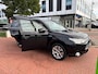 Mitsubishi Outlander 2.0 PHEV Executive Edition Full Opties