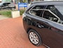 Mitsubishi Outlander 2.0 PHEV Executive Edition Full Opties