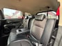 Mitsubishi Outlander 2.0 PHEV Executive Edition Full Opties
