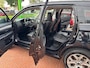 Mitsubishi Outlander 2.0 PHEV Executive Edition Full Opties