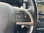 Mitsubishi Outlander 2.0 PHEV Executive Edition Full Opties