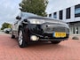 Mitsubishi Outlander 2.0 PHEV Executive Edition Full Opties