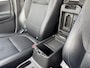 Mitsubishi Outlander 2.0 PHEV Executive Edition Full Opties