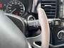 Mitsubishi Outlander 2.0 PHEV Executive Edition Full Opties